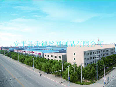 車(chē)間實(shí)景