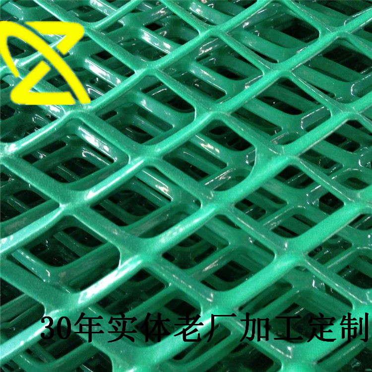防眩網(wǎng)圖片5